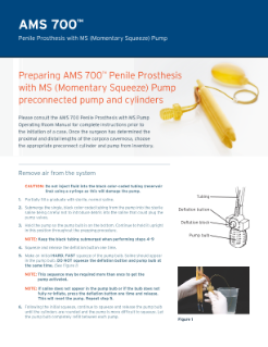 Study MS-700 Dumps